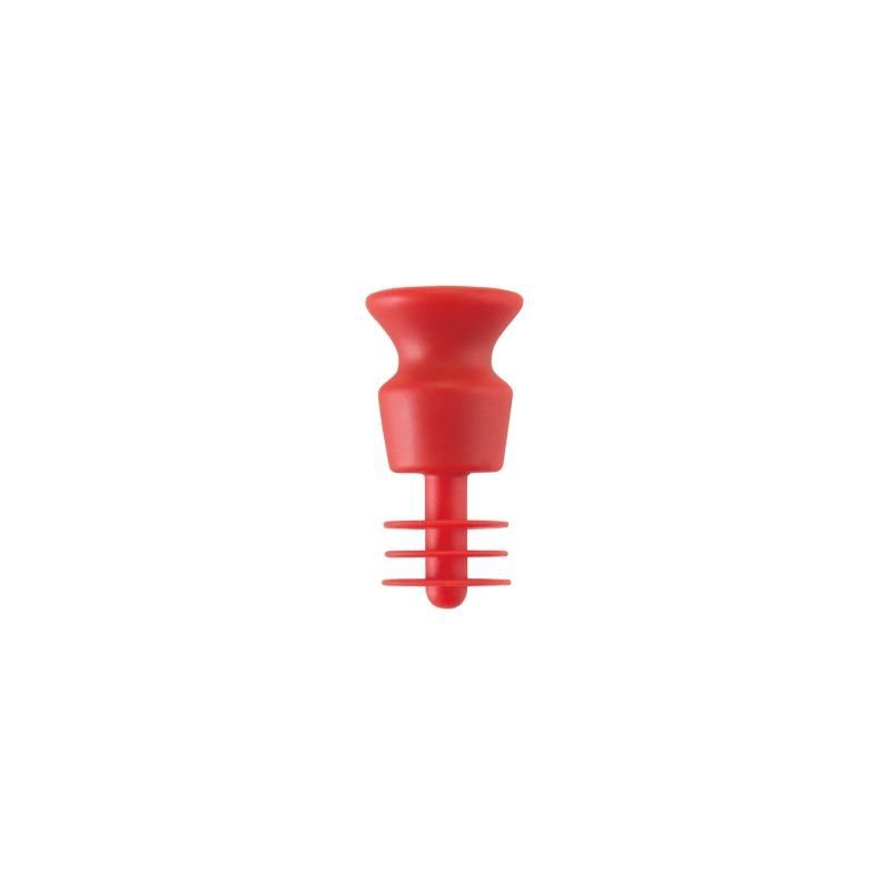 OXO Good Grips Separator do Tłuszczu 500 ml