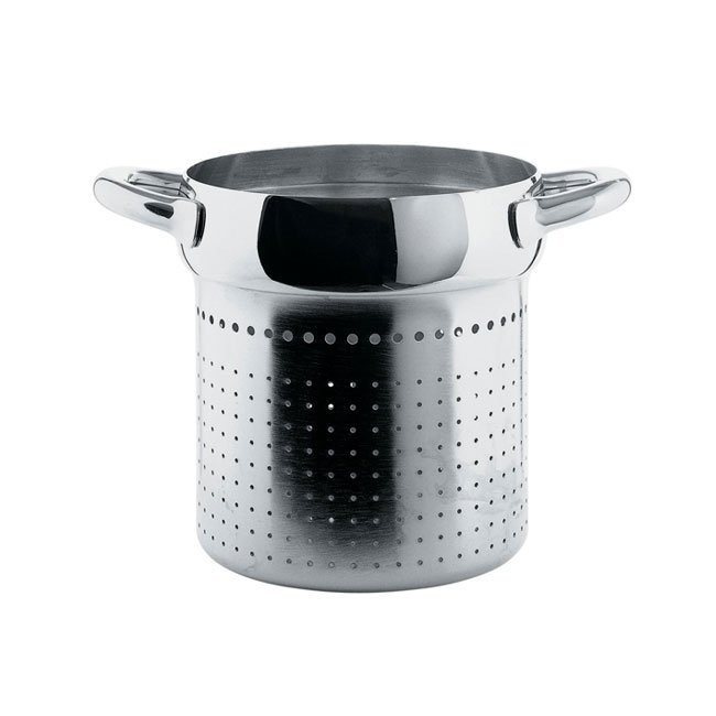 Alessi MAMI Wkład do Gotowania Makaronu