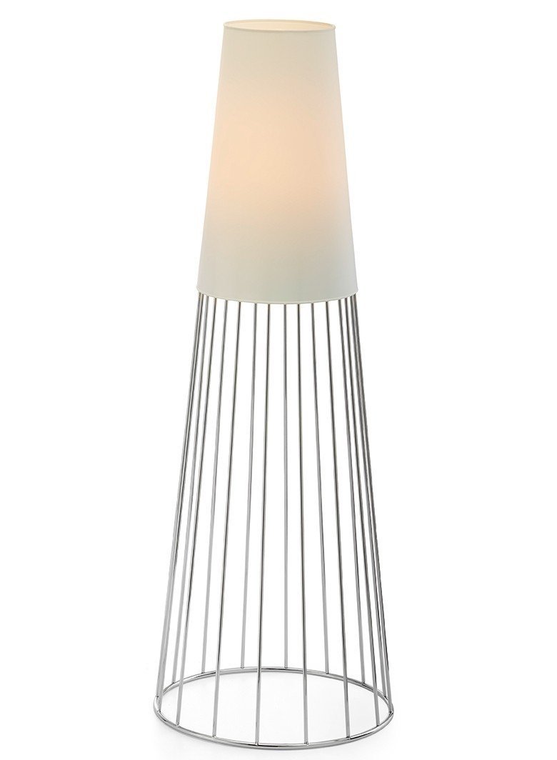 Philippi LIGHTHOUSE Lampion Ogrodowy 75 cm