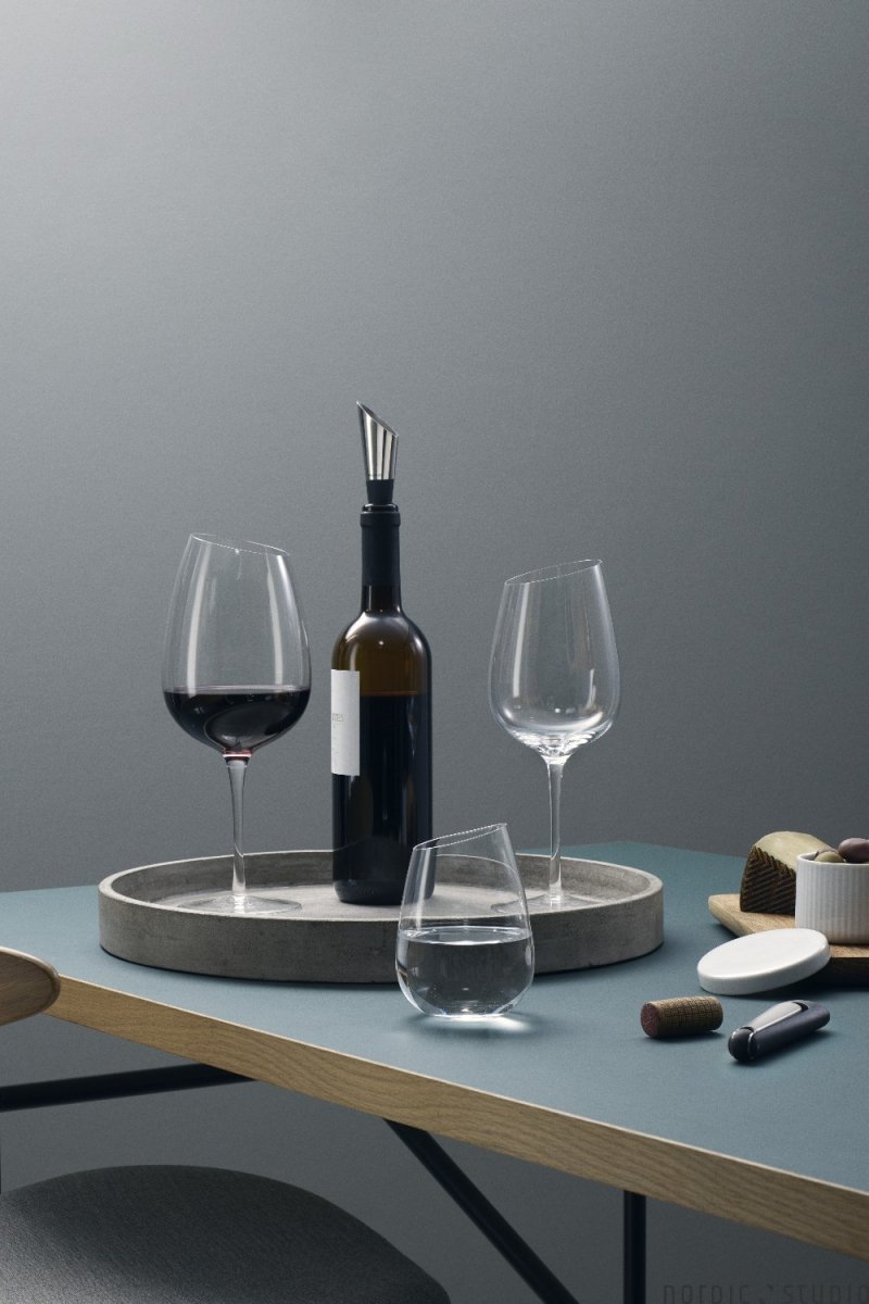 Eva Solo TRIO Szklanka 480 ml