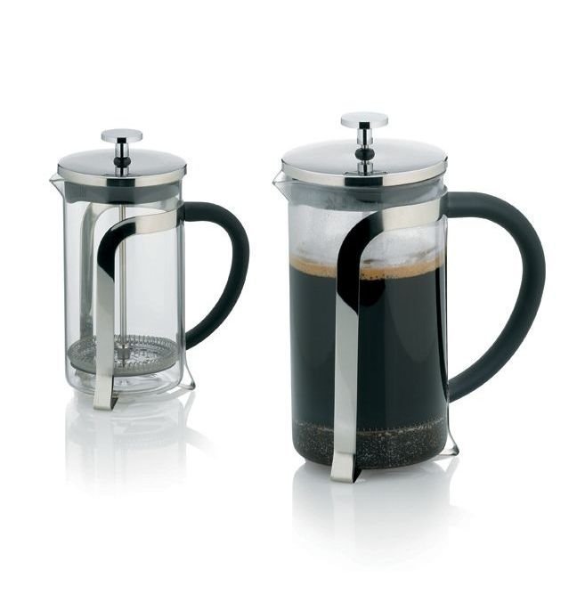 Kela VENECIA Kafeteria Tłokowa - Zaparzacz 1100 ml
