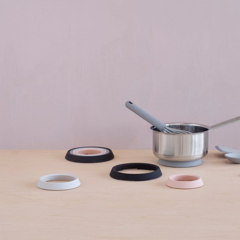 RIG-TIG by Stelton PLACE-IT Podkładki pod Gorące Naczynia