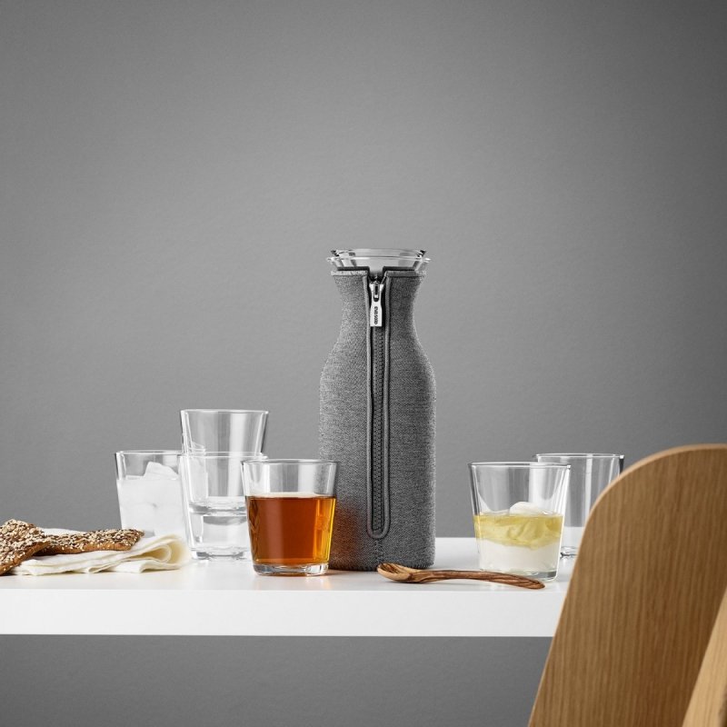 Zestaw szklanek Eva Solo do napojów