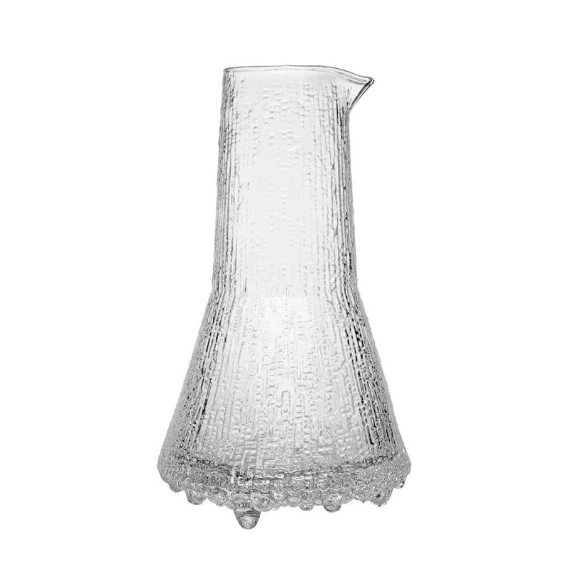 Iittala ULTIMA THULE Karafka do Wody