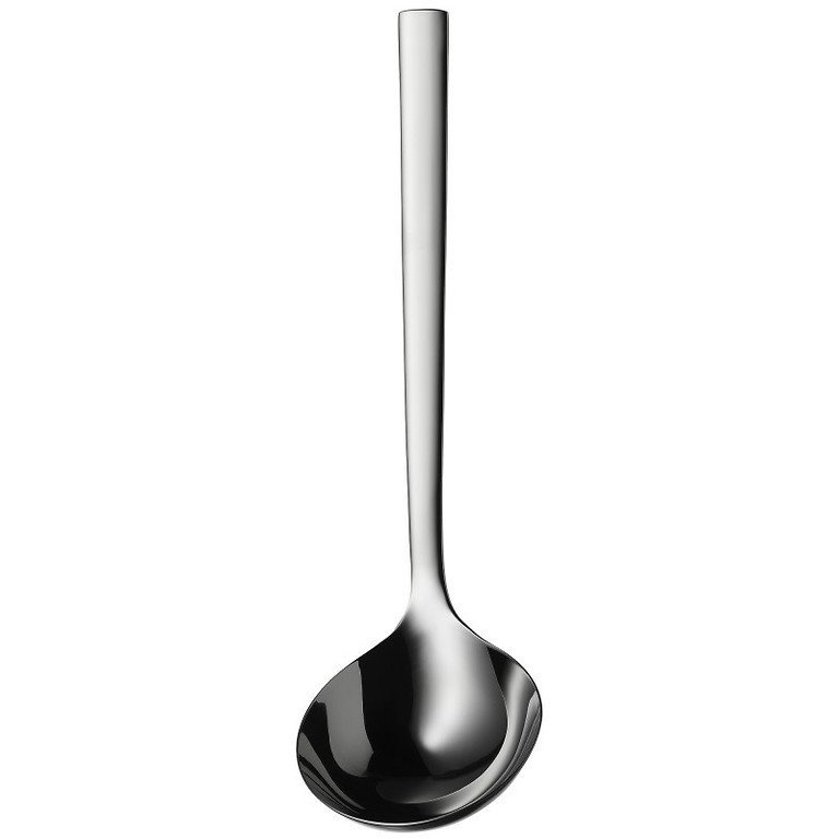 WMF Nuova - Łyżka Wazowa 29 cm