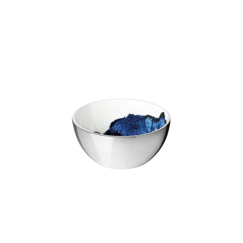 Stelton STOCKHOLM AQUATIC Miseczka 10 cm