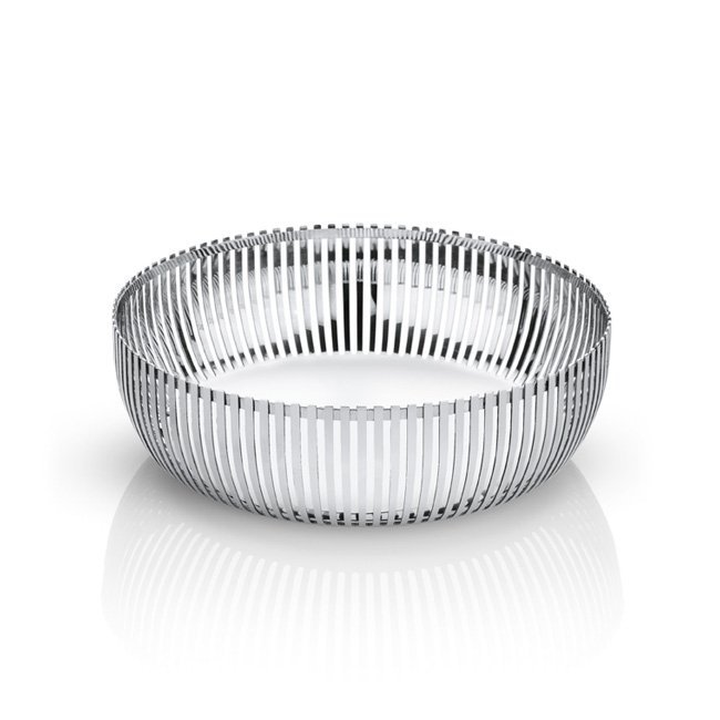 Alessi PCH02 Kosz na Owoce 23 cm