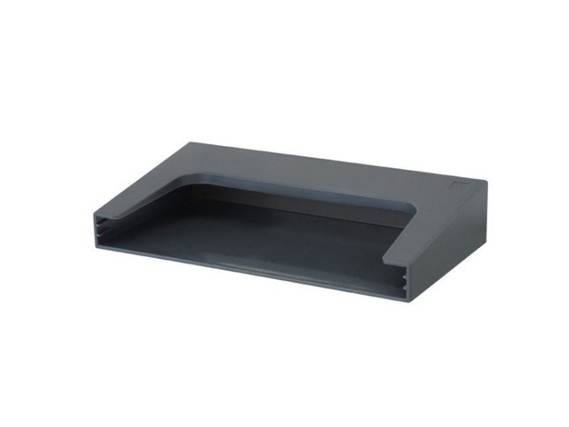 RIG-TIG by Stelton CHOP-IT Deski do Krojenia na Stojaku - Niebieskie