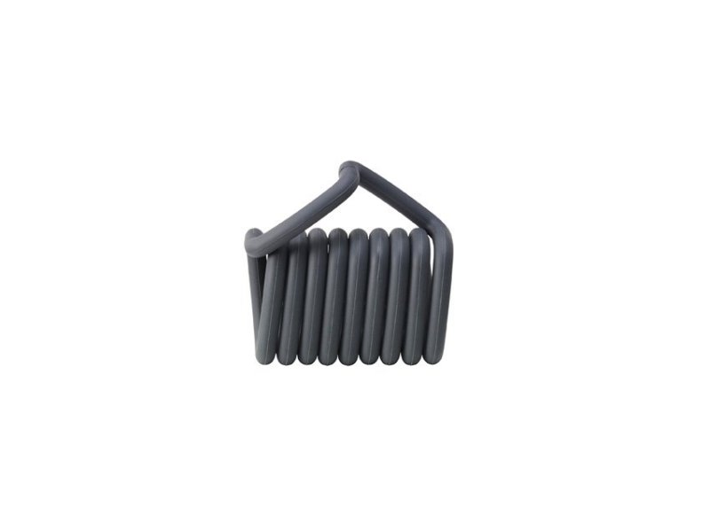 RIG-TIG by Stelton ZIG ZAG Podkładka pod Gorące Naczynia - Szara