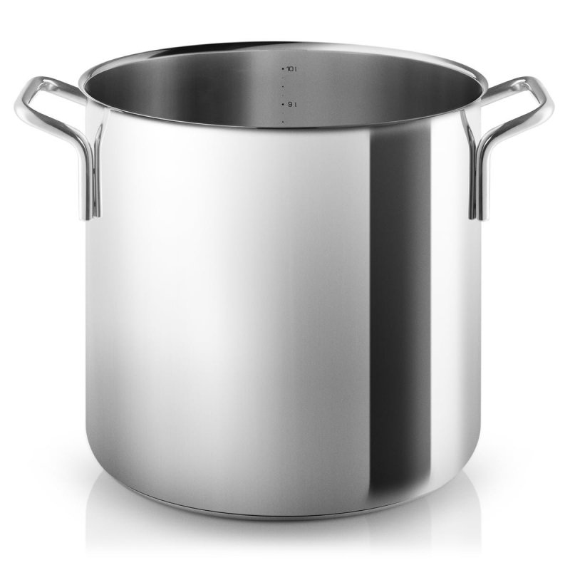Eva Solo RECYCLED Garnek 10 l