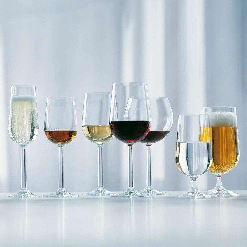 Rosendahl GRAND CRU Kieliszki do Piwa - Szklanki 500 ml 2 Szt.