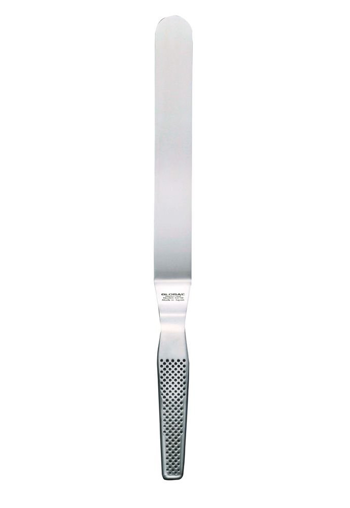 Global GS-426 Szpatuła Wąska 15 cm