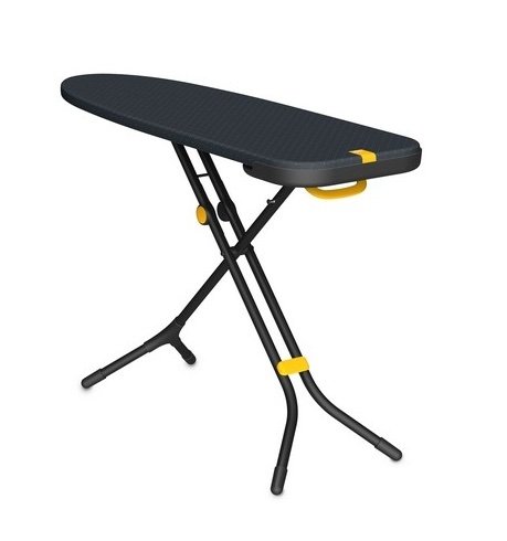 Joseph Joseph GLIDE MAX PLUS Deska do Prasowania / Granatowa