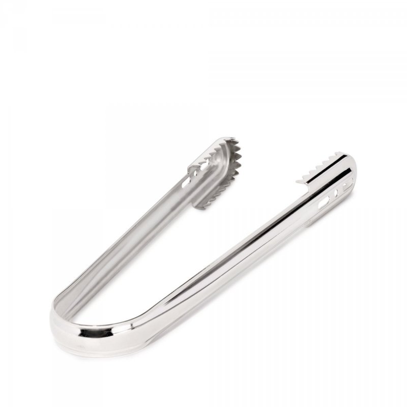 Alessi 5055 Szczypce do Lodu 