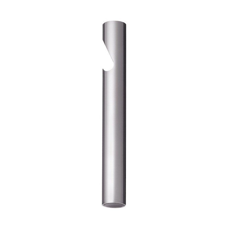 Stelton ORIGINAL Stalowy Otwieracz do Butelek