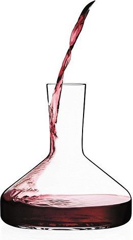 Iittala ESSENCE Dekanter / Karafka do Wina 1,9 l