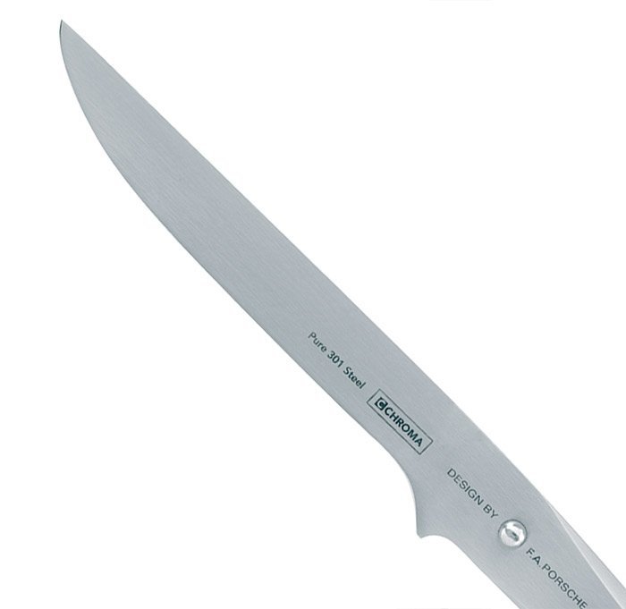 Chroma TYPE 301 Nóż do Wykrawania