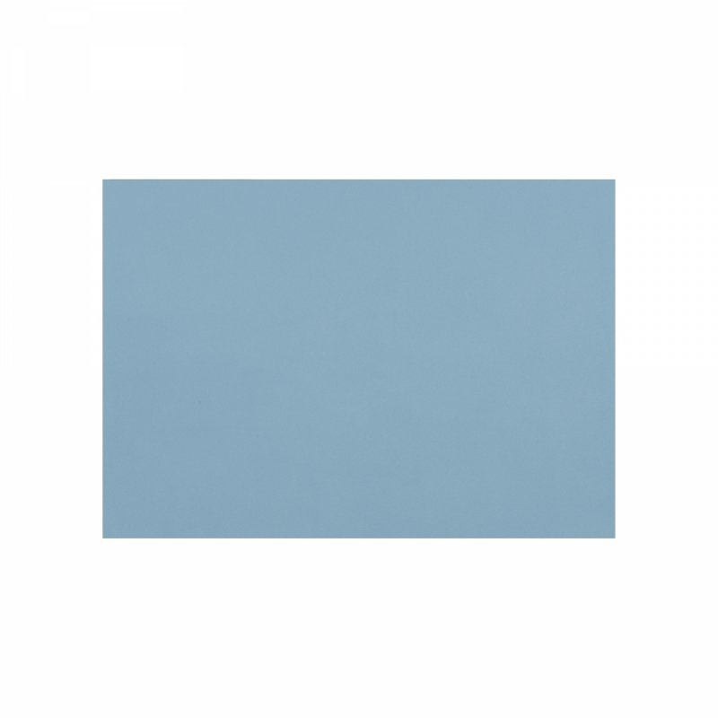 Guzzini DOUBLEFACE Dwustronna Podkładka pod Talerze 43x30 cm / Niebieska