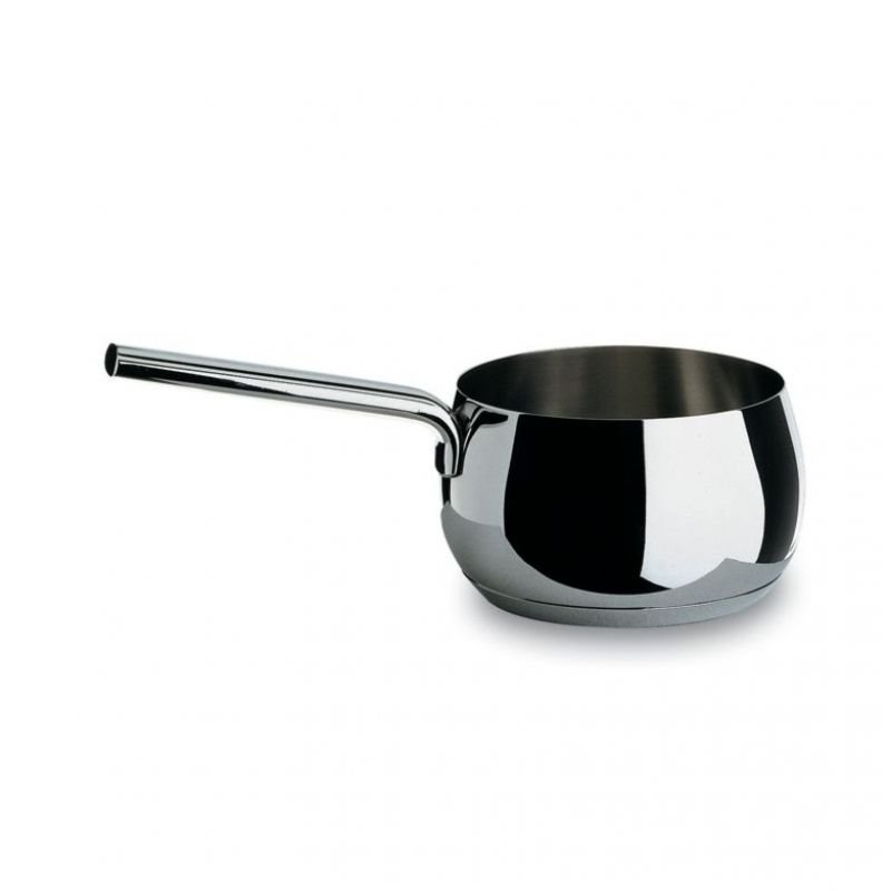 Alessi MAMI Rondel z Uchwytem 14 cm