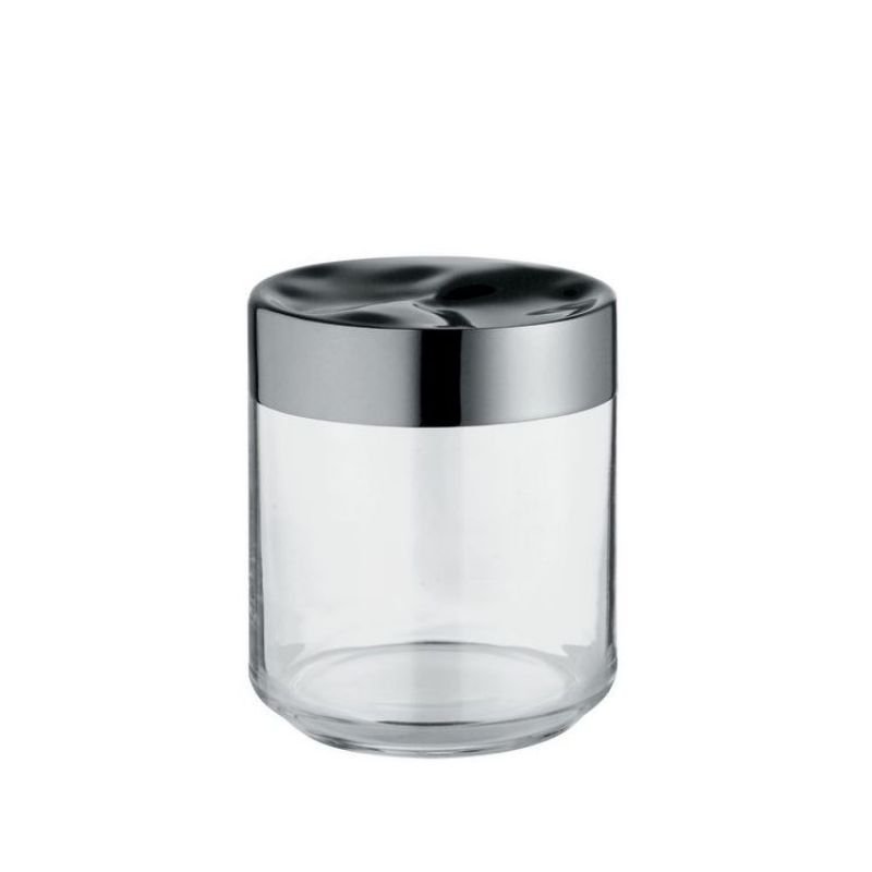 Alessi JULIETA Pojemnik Kuchenny 0,75 l