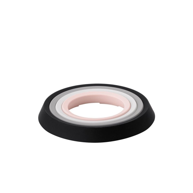 RIG-TIG by Stelton PLACE-IT Podkładki pod Gorące Naczynia