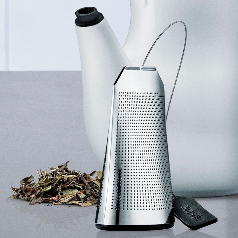 Eva Solo TEA BAG Zaparzaczka do Herbaty