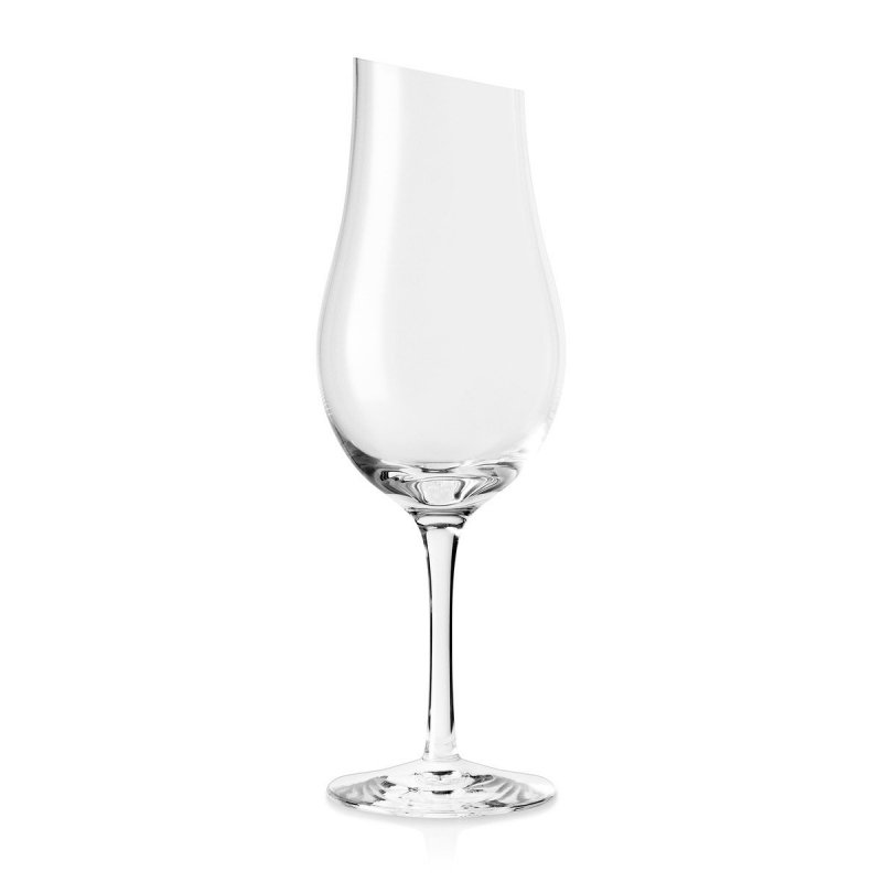 Eva Solo TRIO Kieliszek do Likieru 240 ml