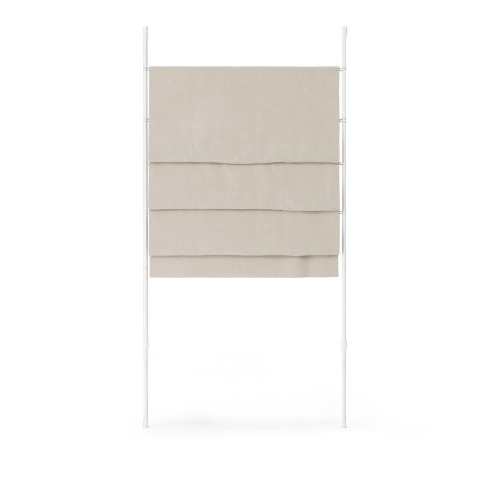 Umbra ANYWHERE Panel / Parawan Rzymski