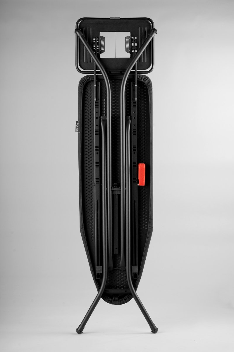 Rolser K-TRES Deska do Prasowania / Niebieska