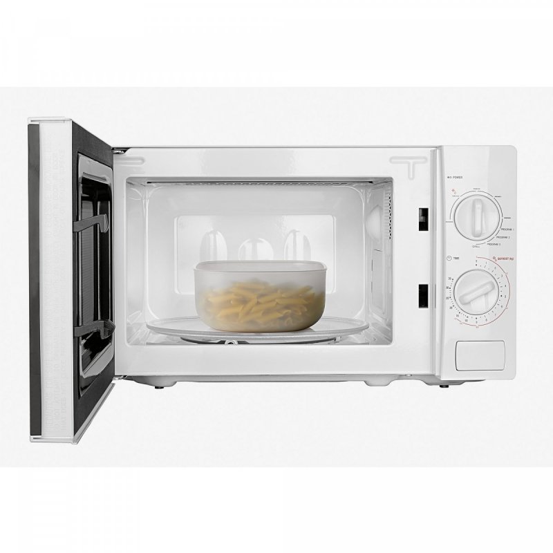 Guzzini SAVE-IT Pojemnik Próżniowy 1,55 l / Biały