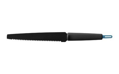 RIG-TIG by Stelton - Nóż Uniwersalny i do Pieczywa 2w1