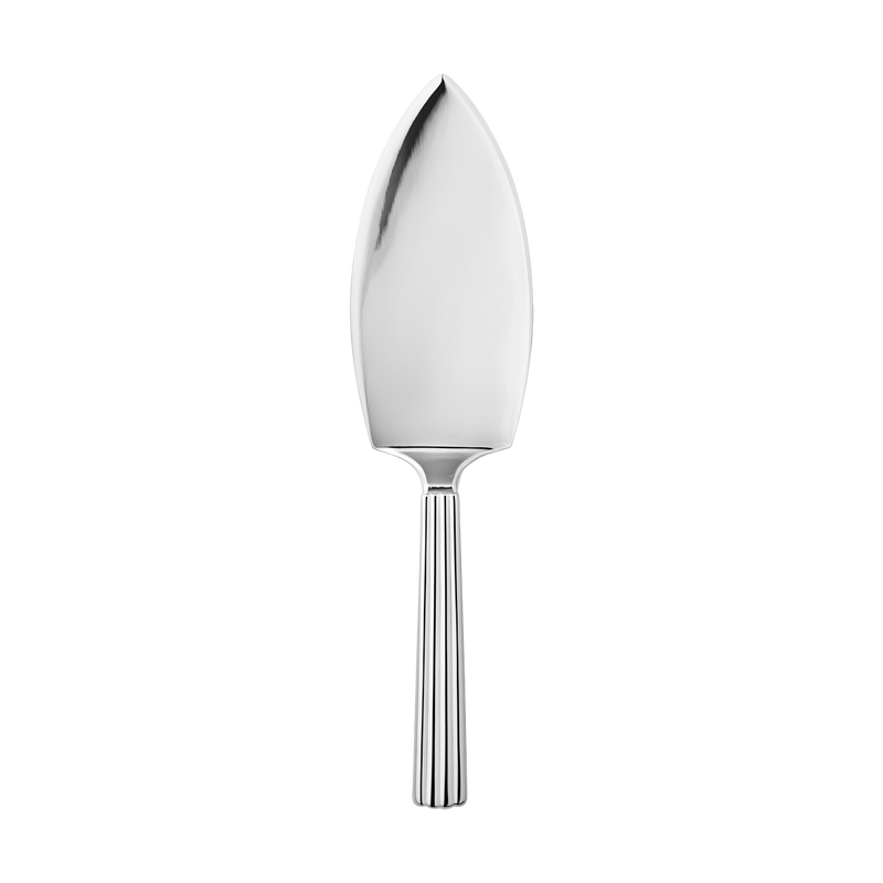 Georg Jensen BERNADOTTE Łopatka do Ciasta