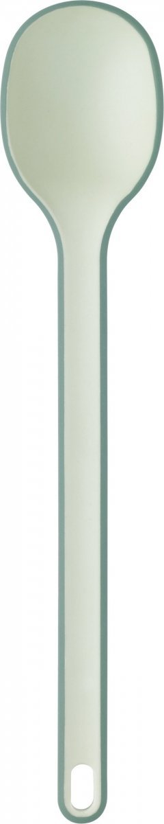 RIG-TIG by Stelton COOK-IT Łyżka Kuchenna 25 cm Zielona