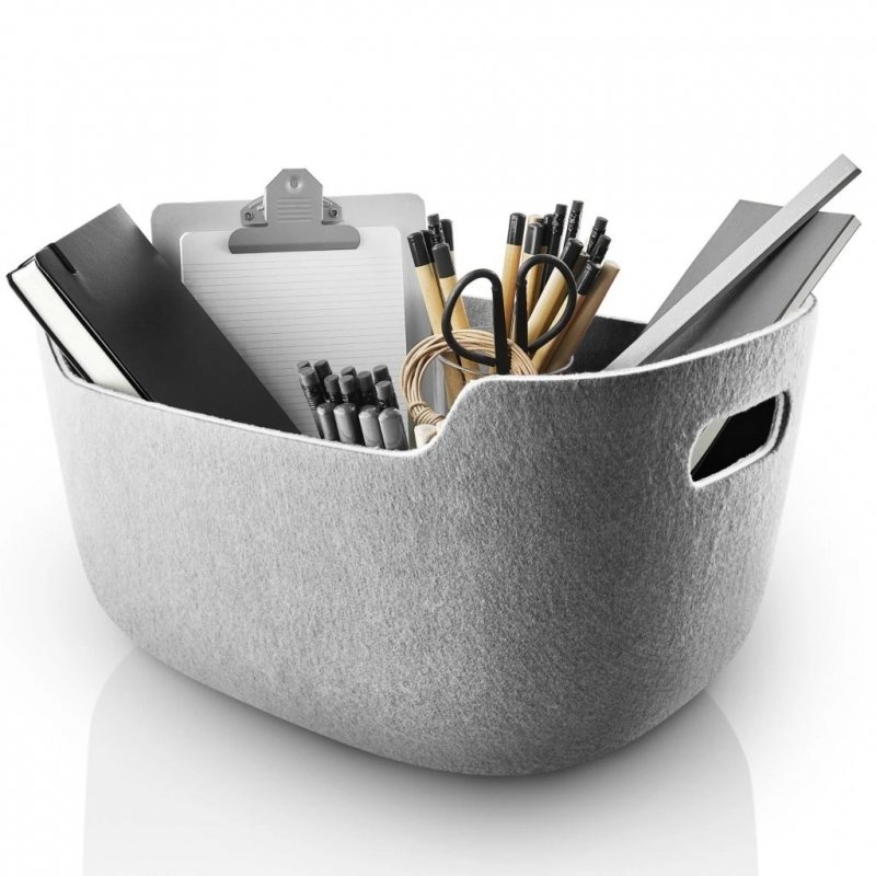 Pojemnik z recyklingu Eva Solo