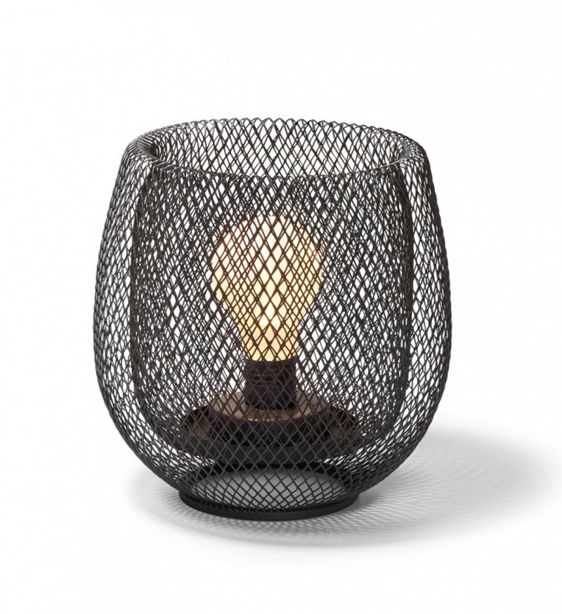 Philippi MESH Lampion LED