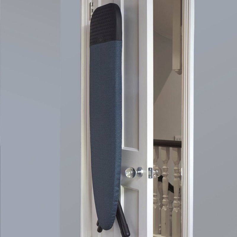 Joseph Joseph GLIDE EasyStoring Deska do Prasowania - Szara