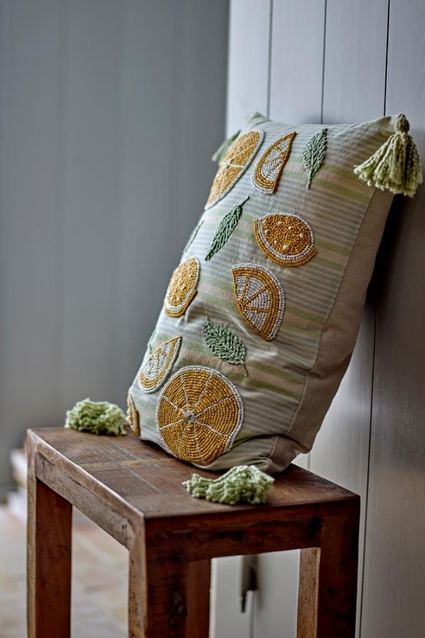 stoliki rustykalne Creative Collection