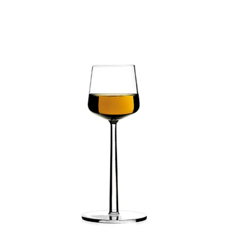 Iittala ESSENCE Kieliszki do Nalewek i Win Słodkich 150 ml 2 Szt.