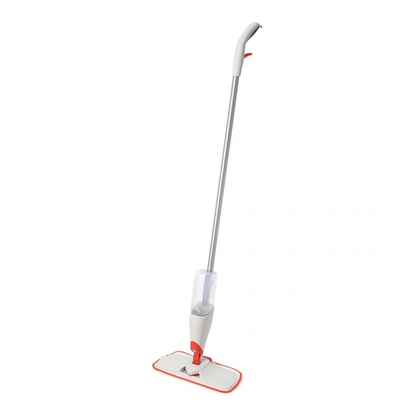 Oxo GOOD GRIPS Mop ze Spryskiwaczem