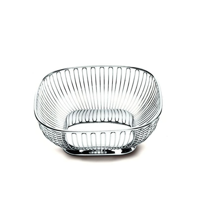 Alessi 845 Kosz na Owoce