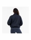 ANKY Bomberka Reversible Mood Indigo