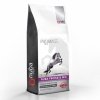 Nuba ProMass Mix - dodatek na przytycie - 20kg