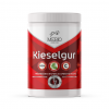 MEBIO Kieselgur MSM+WIT. C trójfazowe wsparcie aparatu ruchu 1 kg