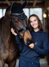 Bluza Mountain Horse MH Sweatshirt
