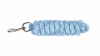 Uwiąz Harry's Horse Glitter 2m 