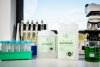 Hippovet Pharmacy GASTROGEL – suplement na wrzody w formie żelu