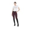 BRYCZESY EQUESTRO LATEST GENERATION SUMMER  plum