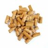Nuba Candy Sweet Carrot DoyPack 1 kg - Smakołyki dla koni o smaku marchewkowym