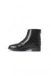 Horze Sztyblety damskie Kilkenny Jodhpur