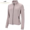Schockemöhle Sports Bluza Rica Cardamom